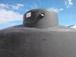 3000 Gallon Plastic Water Tank - 5