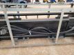 78" Skid Steer Root Grapple Bucket - 6