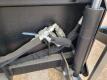 78" Skid Steer Root Grapple Bucket - 7