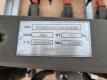 78" Skid Steer Root Grapple Bucket - 8