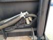 78" Skid Steer Root Grapple Bucket - 7