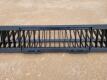 84" Skid Steer Rock Bucket - 3