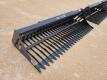 84" Skid Steer Rock Bucket - 5