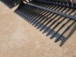 66" Skid Steer Rock Bucket - 6