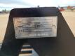 72" Skid Steer Rock Bucket - 8