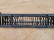 78" Skid Steer Rock Bucket - 3