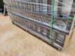 (4 Sets) 14ft Bi-Parting Gates - 6