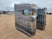 (4 Sets) 14ft Bi-Parting Gates - 3