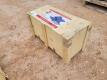 Greatbear 200lbs Cast Iron Anvil - 4