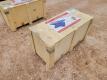 Greatbear 200lbs Cast Iron Anvil - 5