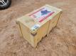 Greatbear 200lbs Cast Iron Anvil - 3