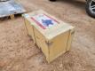 Greatbear 200lbs Cast Iron Anvil - 4