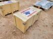 Greatbear 200lbs Cast Iron Anvil - 5