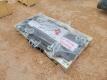 Chery 5/16" x 7ft G80 Chain Slings - 2