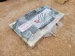 Chery 5/16" x 7ft G80 Chain Slings - 3