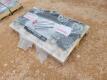 Chery 5/16" x 7ft G80 Chain Slings - 4