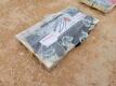 Chery 5/16" x 7ft G80 Chain Slings - 5