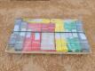 (22) Webbing Slings