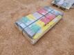 (22) Webbing Slings - 3
