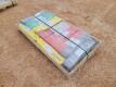 (22) Webbing Slings - 4
