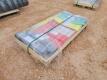 (22) Webbing Slings - 5