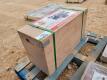 Great Bar Electric 20,000lbs Winch - 3