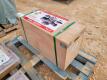 Great Bar Electric 20,000lbs Winch - 4