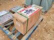 Great Bar Electric 20,000lbs Winch - 5