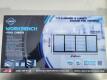 Chery 7ft Stainless Steel Work Bench Cabinet