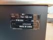 Chery 7ft Stainless Steel Work Bench Cabinet - 7