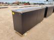Chery 7ft Stainless Steel Work Bench - 3