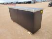 Chery 7ft Stainless Steel Work Bench - 4