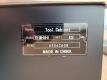 Chery 7ft Stainless Steel Work Bench - 7