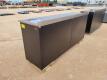Chery 7ft Stainless Steel Work Bench Cabinet - 3