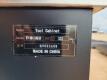 Chery 7ft Stainless Steel Work Bench Cabinet - 7