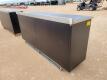 Chery 7ft Stainless Steel Work Bench - 4