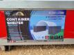 Chery Container Shelter 20ft x 20ft