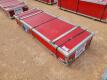 Chery Container Shelter 20ft x 20ft - 2