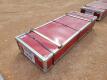 Chery Container Shelter 20ft x 20ft - 3
