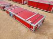 Chery Container Shelter 20ft x 20ft - 2