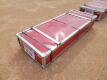 Chery Container Shelter 20ft x 20ft - 3