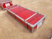Chery Container Shelter 20ft x 20ft - 4