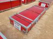 Chery Container Shelter 20ft x 20ft - 5