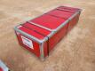 Chery Container Shelter W20ft x L40ft - 3