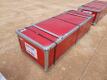 Chery Container Shelter W20ft x L40ft - 3