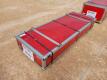 Chery Container Shelter 20ft x 20ft - 3