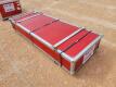 Chery Container Shelter 20ft x 20ft - 4