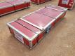 Chery Container Shelter 20ft x 20ft - 5