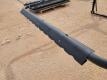 Truck Bed Over-Cab Ladder Rack - 6