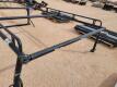 Truck Bed Over-Cab Ladder Rack - 10